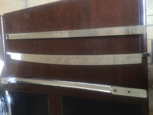 ���P䓻���